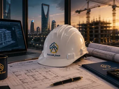 Architectural, Structural & MEP Design