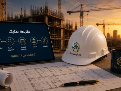 Project Management & Engineering Supervision